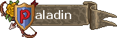RP